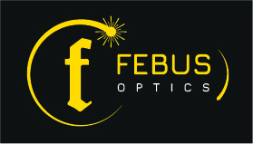febus optics