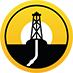 Logo de la catégorie Well Monitoring