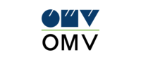 logo OMV