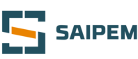 logo SAIPEM