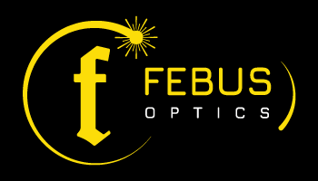 Photo par défault de l'actualité Presentation of FEBUS Optics Monitoring Solutions for Oil and Gas
